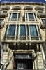Prestige Paseo de Gracia, Barcelona, Spain
