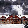 Grand Summit Resort Hotel, Mount Snow, Vermont