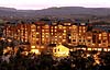 Steamboat Grand Resort Hotel and Conference Center, Steamboat Springs, Colorado