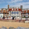 Best Western Stade Court Hotel, Hythe Hampshire, England