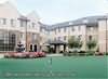 Staybridge Suites Charlotte Ballantyne, Charlotte, North Carolina