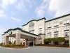Wingate Inn - Concord, Concord, North Carolina