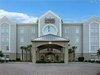 Comfort Suites, Myrtle Beach, South Carolina