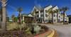 Country Inn and Suites By Carlson, Hinesville, Georgia