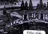 Village Lodge Suites, Ruidoso, New Mexico