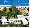 Carriage House Resort, Deerfield Beach, Florida