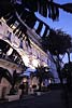Best Western Hotel New York, Nice, France
