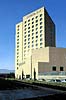 Fiesta Inn Periferico Sur, Mexico City, Mexico