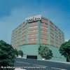 Holiday Inn Toreo-Satelite, Naucalpan, Mexico