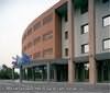 Express by Holiday Inn, Parma, Italy