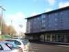 Days Hotel, Derby, England