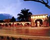 Best Western Hotel Arecas, Tuxtla Gutierrez, Mexico