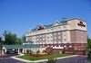Hilton Garden Inn, Rock Hill, South Carolina