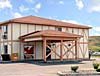 Super 8 Motel, Lewiston, Idaho