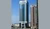 Towers Rotana Hotel, Dubai, United Arab Emirates