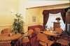 Inter Hotel le Savoy, Caen, France