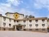 Super 8 Motel, Hill City, South Dakota
