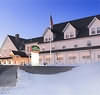 Courtyard by Marriott, Middlebury, Vermont