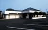 Quality Inn Dothan, Dothan, Alabama