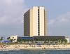 Clarion Resort Fontainebleau Hotel, Ocean City, Maryland