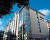 Best Western Victors Residenz-Hotel, Gummersbach, Germany