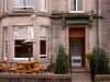 Atel Park Hotel, Edinburgh, Scotland