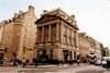 Bank Hotel Edinburgh City Centre, Edinburgh, Scotland