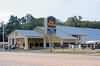 Best Western North Inn and Suites, Bastrop, Louisiana