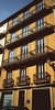 Hotel Jardin Botanico, Valencia, Spain