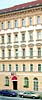 Minotel Residence Select Svd Apartments, Prague, Czech Republic