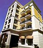 The Victoria Hotel, Sliema, Malta