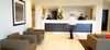 Hotel City Pacific, Wollongong, Australia