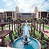 Gran Hotel Costa Meloneras, Maspalomas, Spain