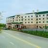 Courtyard by Marriott, High Point, North Carolina
