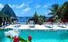 Mago Estate Hotel, Soufriere, St Lucia