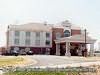 Holiday Inn Express, Richmond, Kentucky