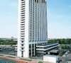 Best Eastern Vega Hotel, Moscow, Russia