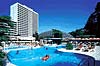 Rodos Palace Resort Hotel, Ialyssos, Greece