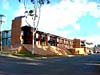 Best Western Pemberton Hotel, Pemberton, Australia