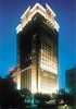 The Ambassador Hotel, Hsinchu, Taiwan