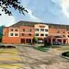 Courtyard by Marriott Hamilton, Hamilton, Ontario