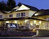 Best Western Cedar Inn and Suites, Angels Camp, California