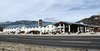 Best Western Vista Inn, Buena Vista, Colorado