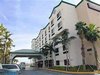 Comfort Suites Ft Lauderdale Airport West, Plantation, Florida