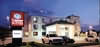 Comfort Suites, Baton Rouge, Louisiana