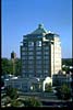 Park Place Hotel, Traverse City, Michigan