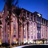 Residence Inn by Marriott Irvine John Wayne Airport Orange, Irvine, California