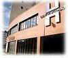 Hotel Duque de Wellington, Vitoria, Spain