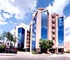 Best Western House Inn and Suites, Santa Cruz, Bolivia