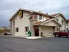 Super 8 Motel, Summersville, West Virginia